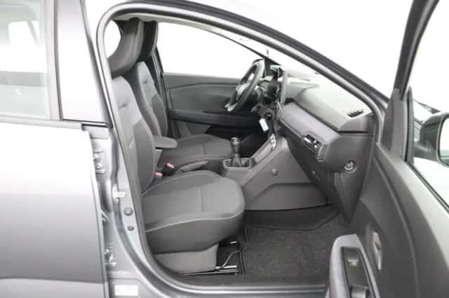 Dacia Sandero (2026) thumbnail 20