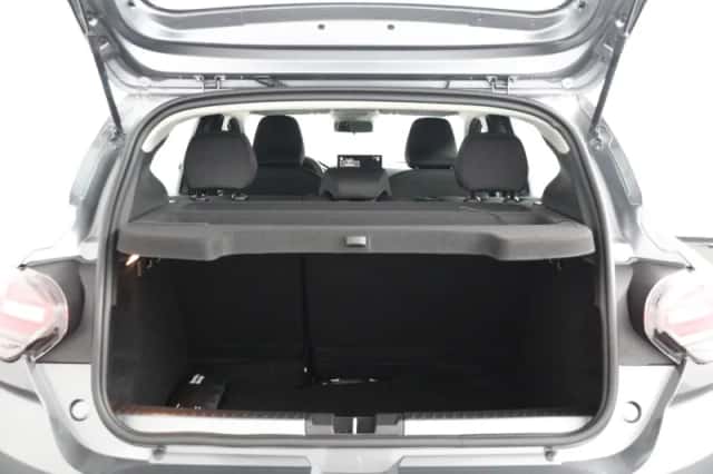 Dacia Sandero (2026) thumbnail 21