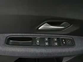 Dacia Sandero (2026) thumbnail 23