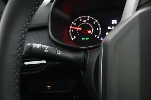 Dacia Sandero (2026) thumbnail 24