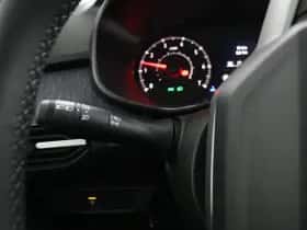 Dacia Sandero (2026) thumbnail 24