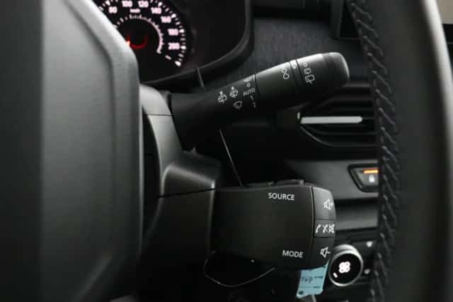 Dacia Sandero (2026) thumbnail 25