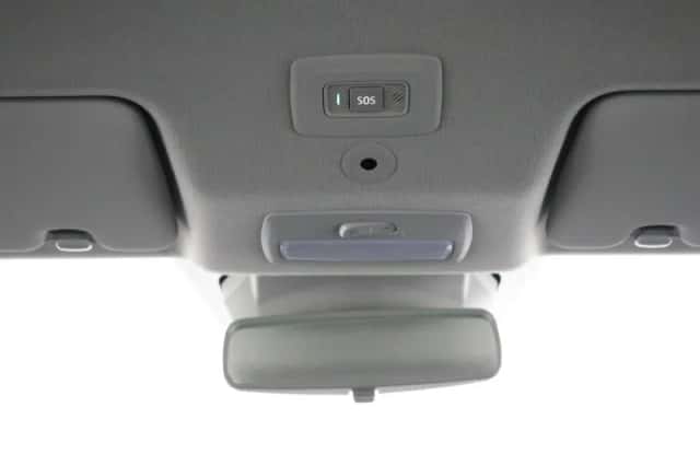 Dacia Sandero (2026) thumbnail 26