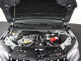 Dacia Sandero (2026) thumbnail 27