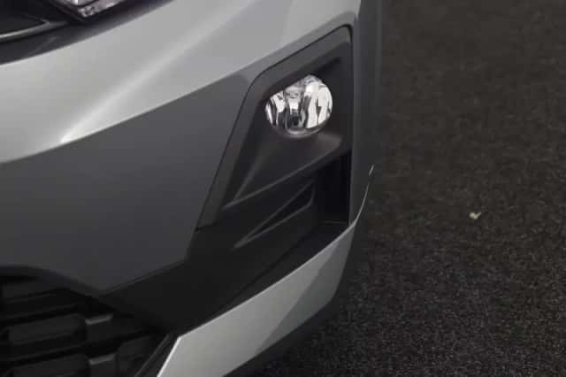Dacia Sandero (2026) thumbnail 29
