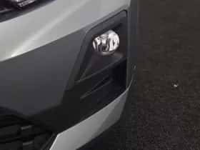 Dacia Sandero (2026) thumbnail 29