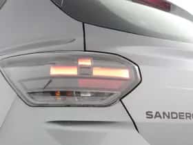 Dacia Sandero (2026) thumbnail 30