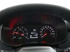 Dacia Sandero (2026) thumbnail 6