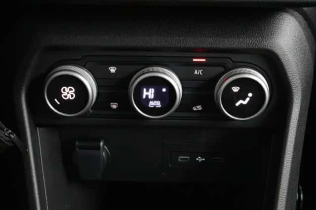 Dacia Sandero (2026) thumbnail 7
