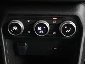 Dacia Sandero (2026) thumbnail 7