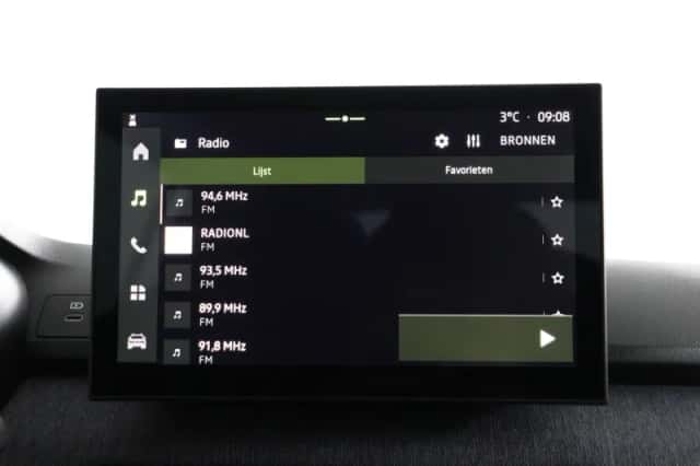 Dacia Sandero (2026) thumbnail 8