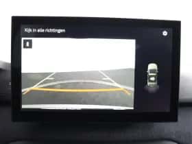 Dacia Sandero (2026) thumbnail 9