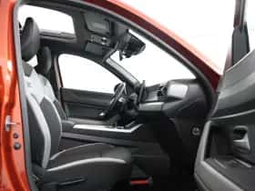 Dacia Bigster (2025) thumbnail 16