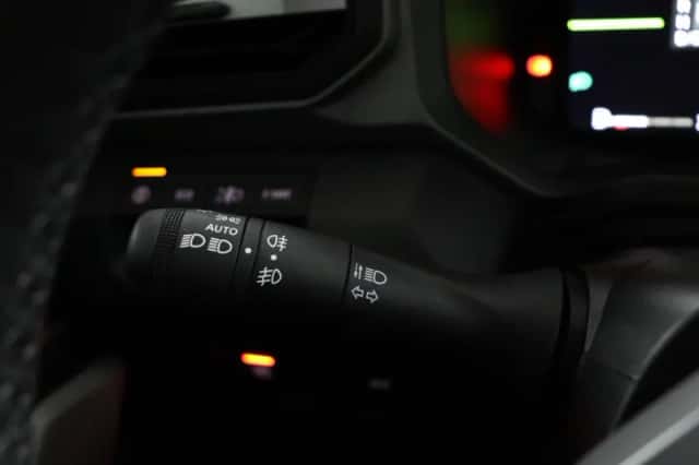 Dacia Bigster (2025) thumbnail 21