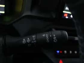 Dacia Bigster (2025) thumbnail 22