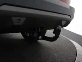 Dacia Bigster (2025) thumbnail 25