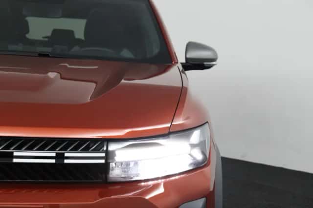 Dacia Bigster (2025) thumbnail 26