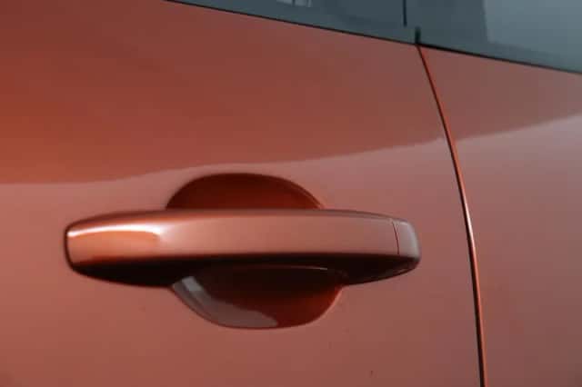 Dacia Bigster (2025) thumbnail 29