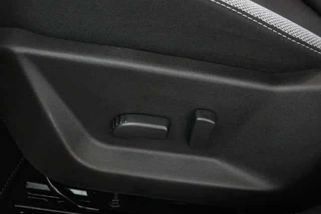 Dacia Bigster (2025) thumbnail 30