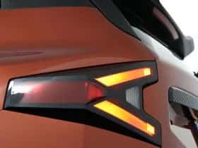 Dacia Bigster (2025) thumbnail 31