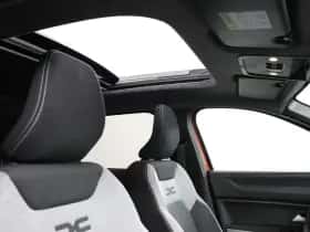 Dacia Bigster (2025) thumbnail 34