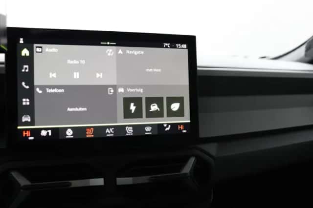 Dacia Bigster (2025) thumbnail 36