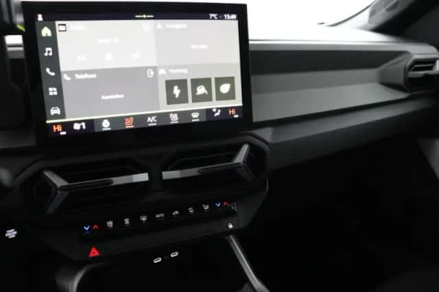 Dacia Bigster (2025) thumbnail 39