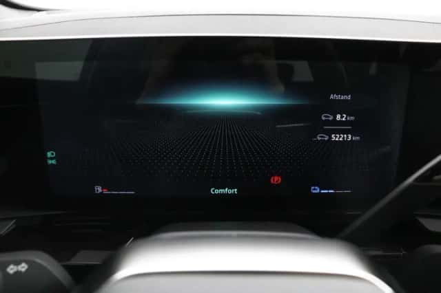 Renault Austral (2023) thumbnail 5