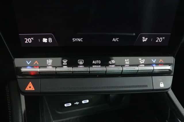 Renault Austral (2023) thumbnail 6