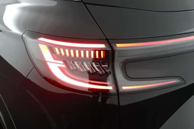 Renault Austral (2023) thumbnail 73