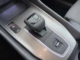 Nissan Qashqai (2025) thumbnail 12