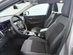 Nissan Qashqai (2025) thumbnail 13