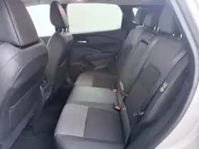Nissan Qashqai (2025) thumbnail 14