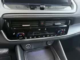 Nissan Qashqai (2025) thumbnail 15