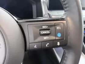 Nissan Qashqai (2025) thumbnail 18