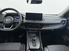 Nissan Qashqai (2025) thumbnail 20