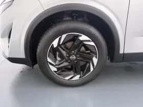Nissan Qashqai (2025) thumbnail 25