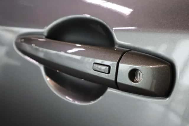 Nissan Juke (2024) thumbnail 16