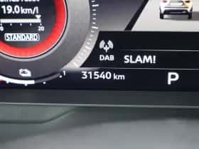 Nissan Juke (2024) thumbnail 4