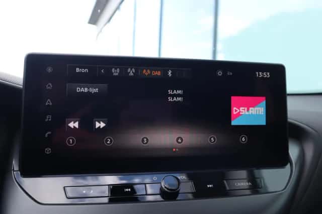 Nissan Juke (2024) thumbnail 34