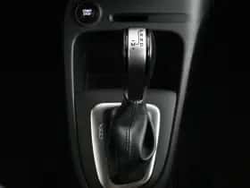 Renault Captur (2017) thumbnail 34