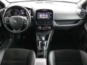 Renault Clio (2017) thumbnail 15