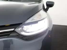 Renault Clio (2017) thumbnail 17