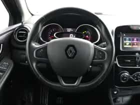 Renault Clio (2017) thumbnail 24