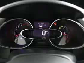 Renault Clio (2017) thumbnail 25