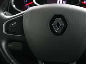 Renault Clio (2017) thumbnail 26
