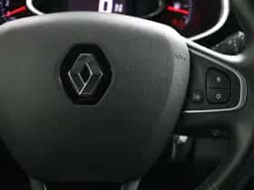 Renault Clio (2017) thumbnail 27