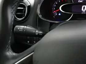 Renault Clio (2017) thumbnail 28
