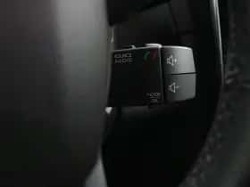 Renault Clio (2017) thumbnail 30