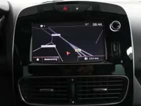 Renault Clio (2017) thumbnail 32